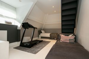 Woonhuis te koop Klavertje 1 Weert