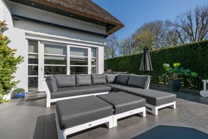 Woonhuis te koop Klavertje 1 Weert
