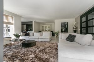 Woonhuis te koop Klavertje 1 Weert