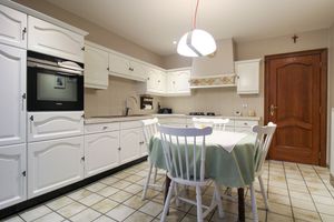 House for sale Van Lauwstraat 9 Maasmechelen