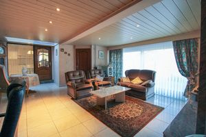 House for sale Van Lauwstraat 9 Maasmechelen