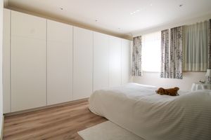 House for sale Van Lauwstraat 9 Maasmechelen