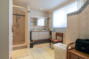 House for sale Van Lauwstraat 9 Maasmechelen