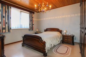 House for sale Van Lauwstraat 9 Maasmechelen
