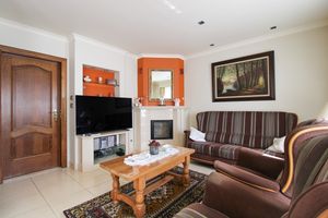 House for sale Van Lauwstraat 9 Maasmechelen