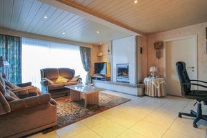 House for sale Van Lauwstraat 9 Maasmechelen