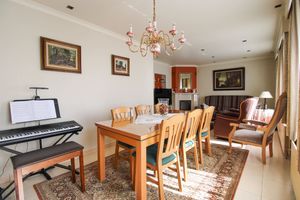 House for sale Van Lauwstraat 9 Maasmechelen