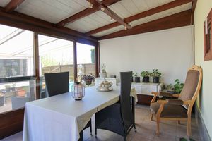 House for sale Van Lauwstraat 9 Maasmechelen