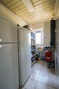 House for sale Van Lauwstraat 9 Maasmechelen