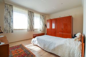 House for sale Van Lauwstraat 9 Maasmechelen