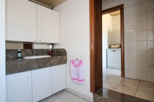 House for sale Van Lauwstraat 9 Maasmechelen