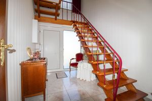 House for sale Van Lauwstraat 9 Maasmechelen