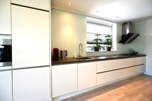 Woonhuis te koop Wilhelminastraat 137 Hoensbroek