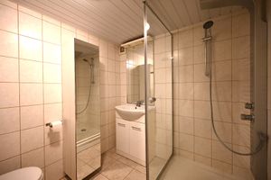 Woonhuis te koop Wilhelminastraat 137 Hoensbroek