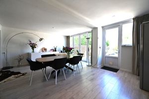 Woonhuis te koop Wilhelminastraat 137 Hoensbroek