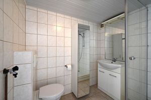 Woonhuis te koop Wilhelminastraat 137 Hoensbroek