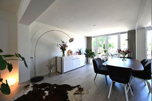 Woonhuis te koop Wilhelminastraat 137 Hoensbroek