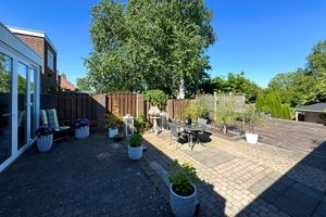 Woonhuis te koop Wilhelminastraat 137 Hoensbroek