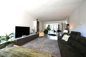 Woonhuis te koop Wilhelminastraat 137 Hoensbroek