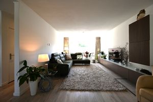 Woonhuis te koop Wilhelminastraat 137 Hoensbroek