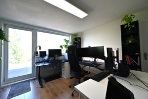 Woonhuis te koop Wilhelminastraat 137 Hoensbroek