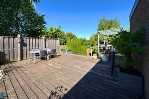 Woonhuis te koop Wilhelminastraat 137 Hoensbroek