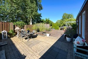 Woonhuis te koop Wilhelminastraat 137 Hoensbroek