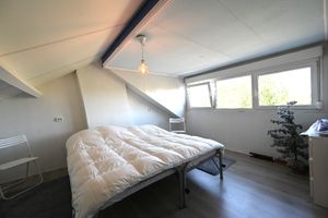 Woonhuis te koop Wilhelminastraat 137 Hoensbroek