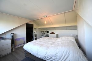 Woonhuis te koop Wilhelminastraat 137 Hoensbroek