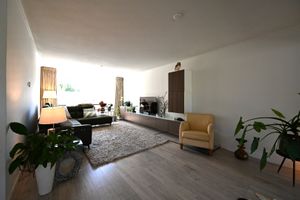 Woonhuis te koop Wilhelminastraat 137 Hoensbroek