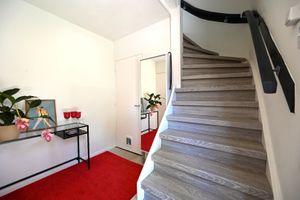 Woonhuis te koop Wilhelminastraat 137 Hoensbroek