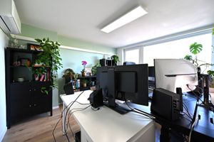 Woonhuis te koop Wilhelminastraat 137 Hoensbroek