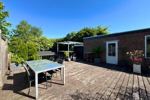 Woonhuis te koop Wilhelminastraat 137 Hoensbroek