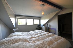 Woonhuis te koop Wilhelminastraat 137 Hoensbroek