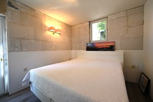Woonhuis te koop Wilhelminastraat 137 Hoensbroek