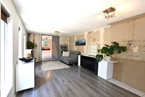 Woonhuis te koop Wilhelminastraat 137 Hoensbroek