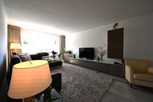 Woonhuis te koop Wilhelminastraat 137 Hoensbroek