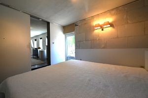 Woonhuis te koop Wilhelminastraat 137 Hoensbroek