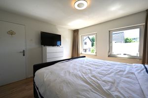 Woonhuis te koop Wilhelminastraat 137 Hoensbroek
