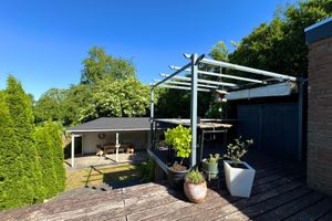 Woonhuis te koop Wilhelminastraat 137 Hoensbroek
