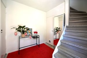 Woonhuis te koop Wilhelminastraat 137 Hoensbroek
