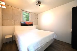 Woonhuis te koop Wilhelminastraat 137 Hoensbroek
