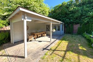 Woonhuis te koop Wilhelminastraat 137 Hoensbroek