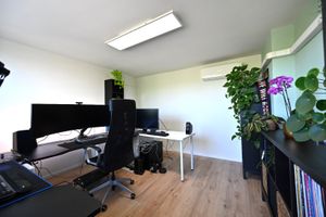 Woonhuis te koop Wilhelminastraat 137 Hoensbroek