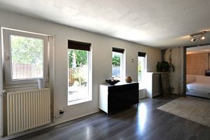Woonhuis te koop Wilhelminastraat 137 Hoensbroek