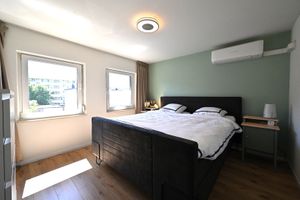 Woonhuis te koop Wilhelminastraat 137 Hoensbroek
