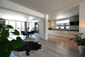 Woonhuis te koop Wilhelminastraat 137 Hoensbroek