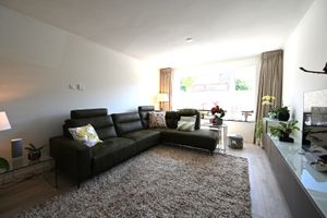 Woonhuis te koop Wilhelminastraat 137 Hoensbroek