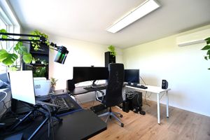 Woonhuis te koop Wilhelminastraat 137 Hoensbroek