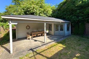 Woonhuis te koop Wilhelminastraat 137 Hoensbroek